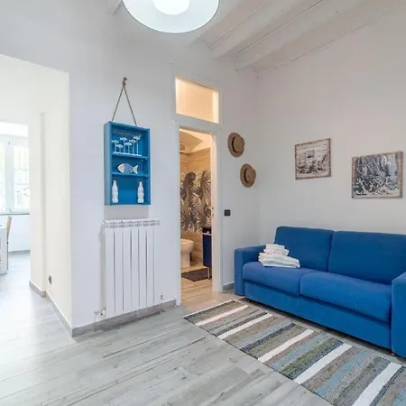 Apartmán Joy-serenity 9 Mins To The Sea