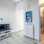 Apartmán Joy-serenity 9 Mins To The Sea Rapallo