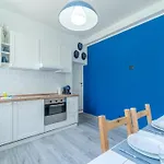 Apartmán Joy-serenity 9 Mins To The Sea
