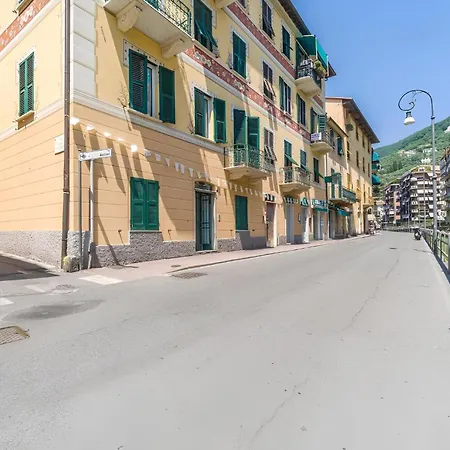 Joy-serenity 9 Mins To The Sea Apartment